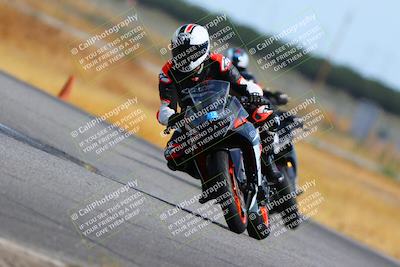 media/May-29-2023-Lets Ride (Mon) [[943717a907]]/B Group/1020am (Sweeper)/